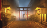 Ghostwire Tokyo Deluxe