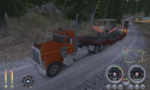 18 Wheels of Steel Extreme Trucker 2