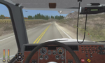 18 Wheels of Steel Extreme Trucker 2