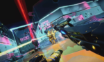 Severed Steel Digital Deluxe Version
