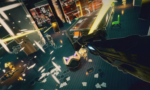 Severed Steel Digital Deluxe Version