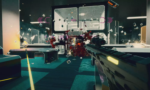 Severed Steel Digital Deluxe Version