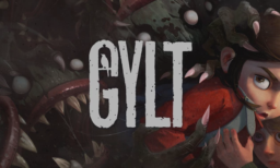 GYLT