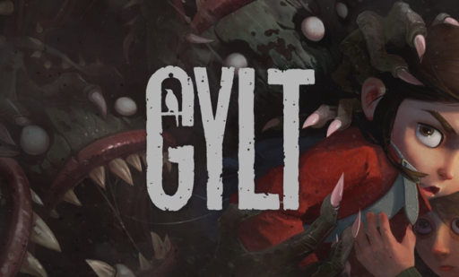 GYLT