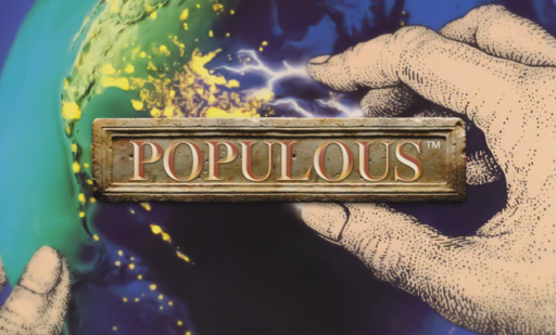 Populous