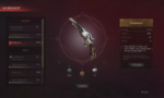 Soulslinger Envoy of Death