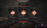 Soulslinger Envoy of Death