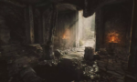 Soulslinger Envoy of Death