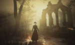 Soulslinger Envoy of Death