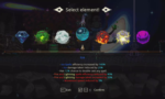 An Amazing Wizard (Early Access)