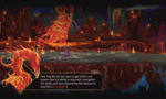 An Amazing Wizard (Early Access)