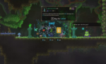 An Amazing Wizard (Early Access)