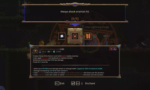 An Amazing Wizard (Early Access)