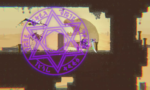 An Amazing Wizard (Early Access)