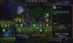 An Amazing Wizard (Early Access)