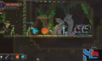 An Amazing Wizard (Early Access)