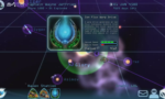 Infinite Space III Sea of Stars