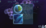 Infinite Space III Sea of Stars