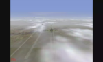 European Air War