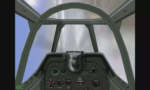 European Air War