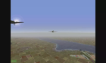 European Air War