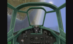 European Air War
