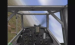 European Air War