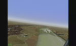 European Air War