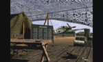 European Air War
