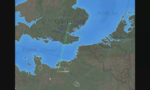 European Air War