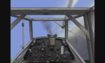 European Air War