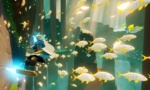 Sword of the Sea