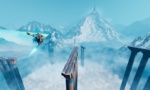 Sword of the Sea