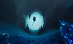 Sword of the Sea