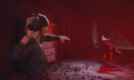 Remothered Red Nuns Legacy Deluxe Edition