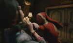Remothered Red Nuns Legacy Deluxe Edition