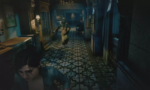 Remothered Red Nuns Legacy Deluxe Edition