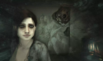 Remothered Red Nuns Legacy Deluxe Edition