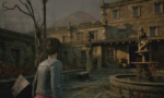 Remothered Red Nuns Legacy Deluxe Edition