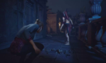Remothered Red Nuns Legacy Deluxe Edition