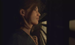 Remothered Red Nuns Legacy Deluxe Edition