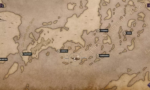 Sunrider Legends Tactics