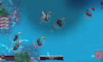 Sunrider Legends Tactics