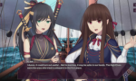 Sunrider Legends Tactics