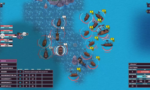 Sunrider Legends Tactics