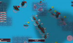 Sunrider Legends Tactics