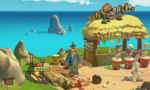 Sam & Max Beyond Time and Space