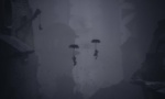 Little Nightmares III