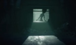 Little Nightmares III