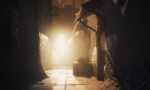 Little Nightmares III